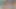 Çalınan külotlar benim gizli fetişimdir