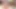 Sürtük büyük memeli sarışın orta yaşlı seksi kadın ateşli sabah eğlencesi için beni çağırıyor