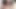 Hentai anime - My wife gets fucked by my friend