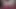 Nextdoorstudios kaba eyersiz kahrolası için senin zevk