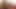 Büyük memeli porno yıldızı sikişmeye hazırlanıyor