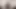 Ateşli Doğal Latin Üstsüz Göt Teşhiri