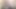 krem Fransız asyalı öğrenci kedi, pov, en kremalı