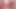 18yo Teen anal Threesome with double penetration MMF
