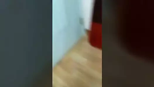 lungkondoi khlip ded 2