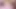 Angela White, gel amımı ve göğüslerimi em. Seni istiyorum!