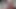 My stepsister is getting married? I need to fuck her pussy one last time. 3d Hentai Ai generated anime porn