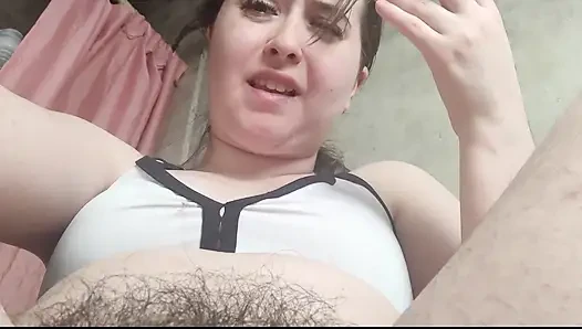 Ter içinde