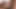 Güzel latin porno yıldızı büyük zenci yarağı alıyor