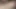 Rajasthani Wife Hindi Sex Marwari Sex Desi Wife