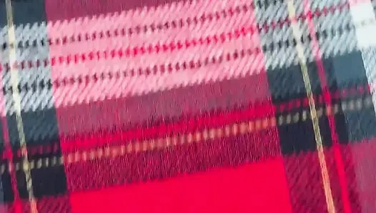 Arkadaşım bana amını ödünç veriyor