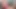 Büyük dildo sıkı amcığımı sikiyor. Boşalıyor ve tadını çıkarıyor