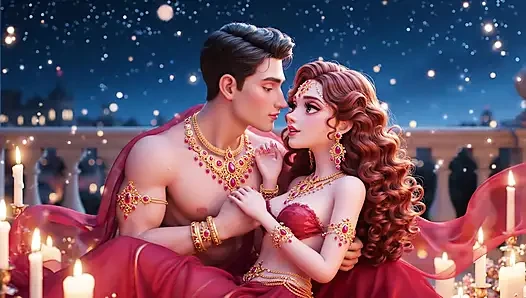Ev yapımı 3 boyutlu amatör Asyalı tam porno sansürsüz erotik yakın çekim