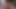 Yaramaz Japon gelin Mona Takei düğün gününde yabancı tarafından sikiliyor