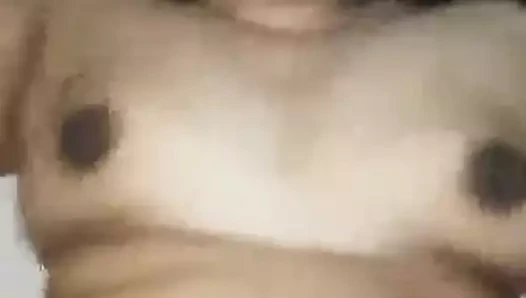 Bangladeşli bbw bhabi kahrolası sert