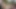 Seksi orta yaşlı seksi kadın havuz başında tatilde ateşli yabancıyla sikişiyor