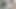 Olgun4k. başarının kilidi açıldı: orospu çocuğu