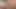 Sulu götlü orta yaşlı seksi kadın büyük zenci yarağı izlemeyi seviyor. Komşu İngiliz genç erkek avcısı orta yaşlı seksi kadın sert büyük zenci yarağıyla oynuyor. Irklararası