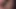Orta yaşlı seksi kadın sikiliyor ve yüzü dölleniyor