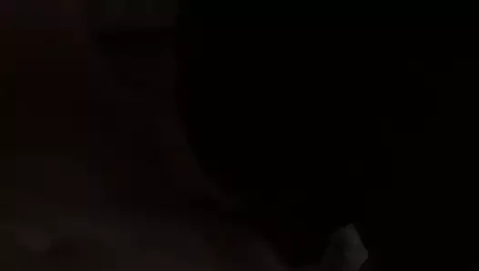 karısı için daha fazla bbc