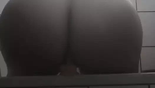 Eine andere Sichtweise