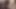 Tombul Taylandlı Asyalı öğrenci 18 yaşındaki üniformalı seksi yarakla boşalma