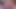 Tombul milf amy yaprak - viking milf oral seks ve cumshot