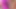 Yeni dildo, amcığımdaki tam güç titreşimi beni penis için azdırdı