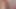 Seksi götlü seksi hatun duşta vücudunu keşfediyor