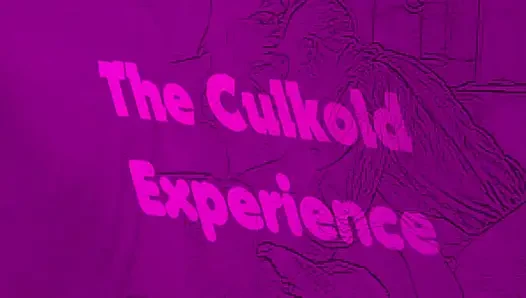 Culkold Deneyimi