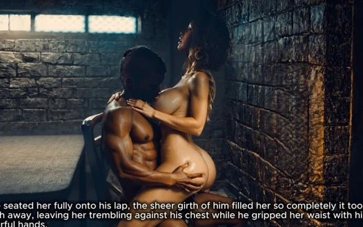 Awam 2 Sophia gerçek sikiş - Sophia'nın Larry ile her eş ziyareti sırasında memnuniyeti