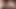 Vixenplus sarışın orta yaşlı seksi kadın Charlie mükemmel götünü dolduruyor
