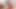 Sarışın orta yaşlı seksi kadın büyük bir yarağa öğürüyor ve sonra ağzına boşalıyor