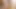 Cum-loving MİLF vardır birden fazla orgazm kapatılmadan önce