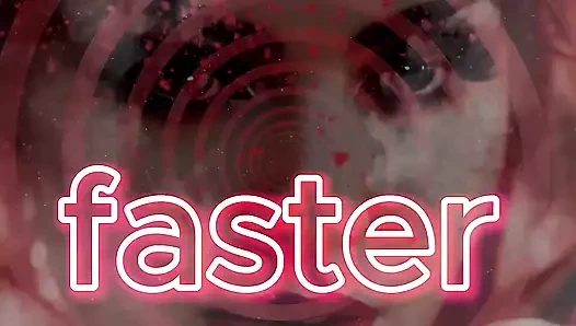 7 günlük nlp goon programı: arzu nörobilimi - kırmızı aura aktivasyonu