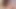 Busty ririsu ayaka kolları büyük - pissjp.com'da daha fazlası