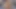 babevr.com adriana chechik squrting seks oyuncak gösteri 4u yok