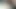 Srilankan kedi yalama.mp4