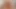 Curvy MILF  Brunette VR Experience  - POV Big Tits & Big Ass Blowjob