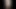 Göt mmmmm