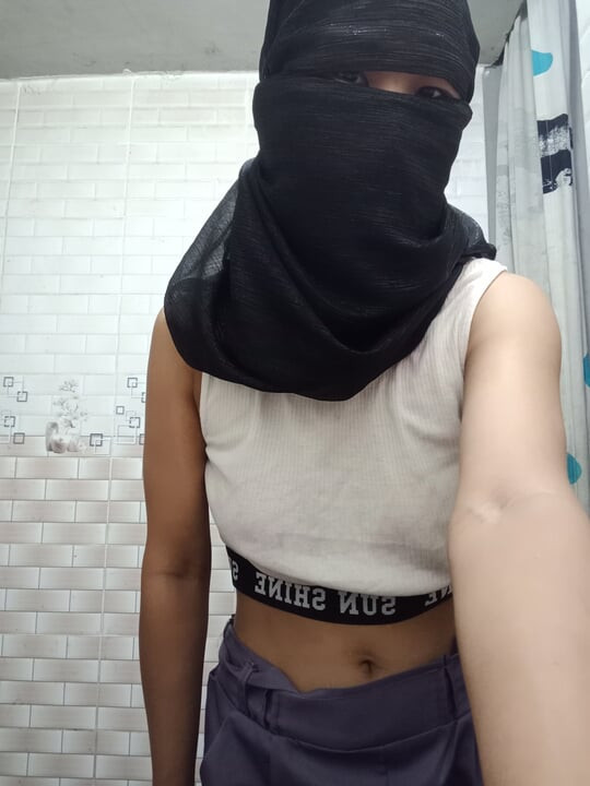 Beautiful Desi Collage girl sex local Bangla Xxxx, desi local village girl tight pussy desi girl self fuck BBC MMS