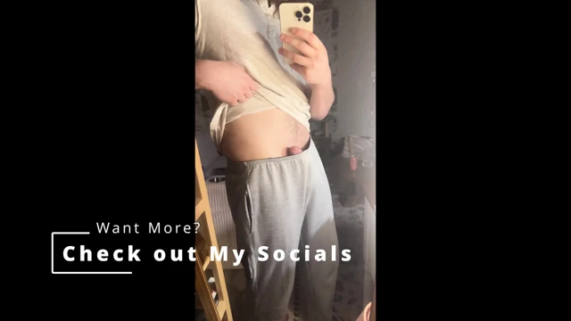 SEXY Dirty Talk & HOT Male Masturbation - Mutual Masturbation & Good Girl Praise Kink