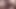 Fışkırtmalı Fransız orta yaşlı seksi kadın yoğun anal sikişiyor