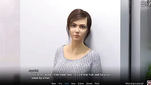 Problemler Üniversitesi - (pt 05) - dreamnow