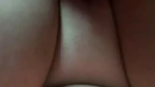 lanet benim kız arkadaş