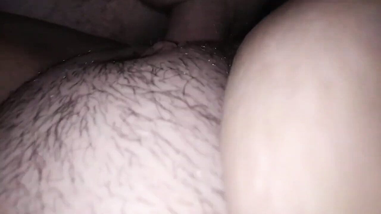 Ev yapımı amatör seks kedi kıllı kahrolası