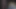Codi Vore ve Siri Dahl Vorarephilia, Edge Masters ve Meme Küçültme | Adult Time Podcast