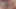 Esmer seksi Alman milf ile büyük memeler için almak ve emmek olarak o alır onu ıslak kedi dövülerek içinde arama arasında arzu
