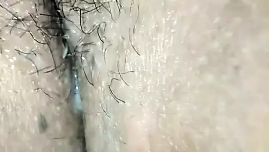 benim karım büyük KEDİ 007