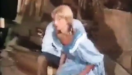 Andrea Werdien, Melitta Berger, Hans-Peter Kremser in